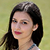 Priya Mehta – Marketing Head HealthPlus
