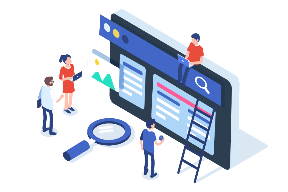 Top Technical SEO Mistakes That Kill Your Rankings
